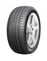 225/55R16 opona ROTALLA RH01 XL 99V